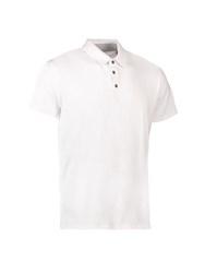 SEVEN SEAS The polo