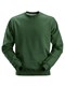 2810-3900-XS