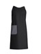 30394-135-0-0-7770-ONESIZE