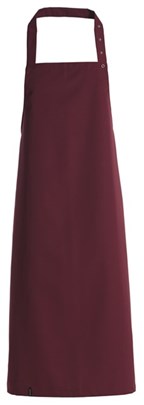 30330-102-0-0-401-ONESIZE