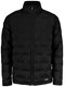 351466-99-XL