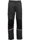 182400-010-XS