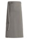 31040-102-0-0-702-ONESIZE