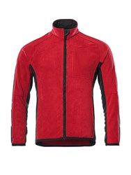 MASCOT® Hannover Fleecejakke