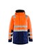 4495-1987-5389-3XL