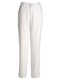 18158-4100-0-0-101-XS