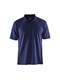3326-1051-8900-4XL