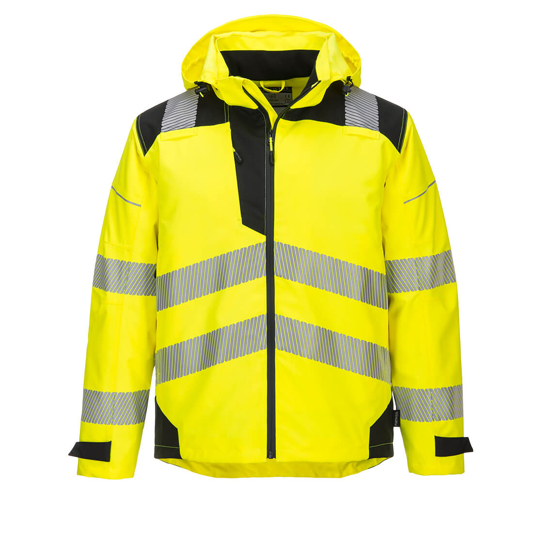 PW360-YBR-3XL
