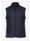 HUDS-M-Dark Navy-M
