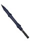 158712-860-ONESIZE