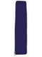 2129-1860-8900-ONESIZE