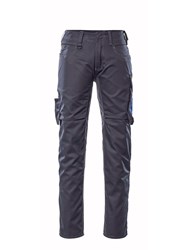 MASCOT® Oldenburg Bukser med lårlommer