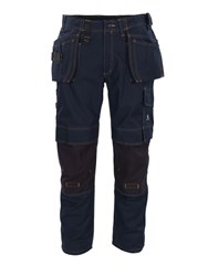 MASCOT® Almada Bukser med hængelommer