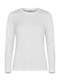 029041-00-XS