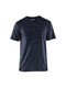 9197-1042-8600-2XL