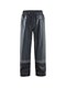 1322-2003-9899-XS