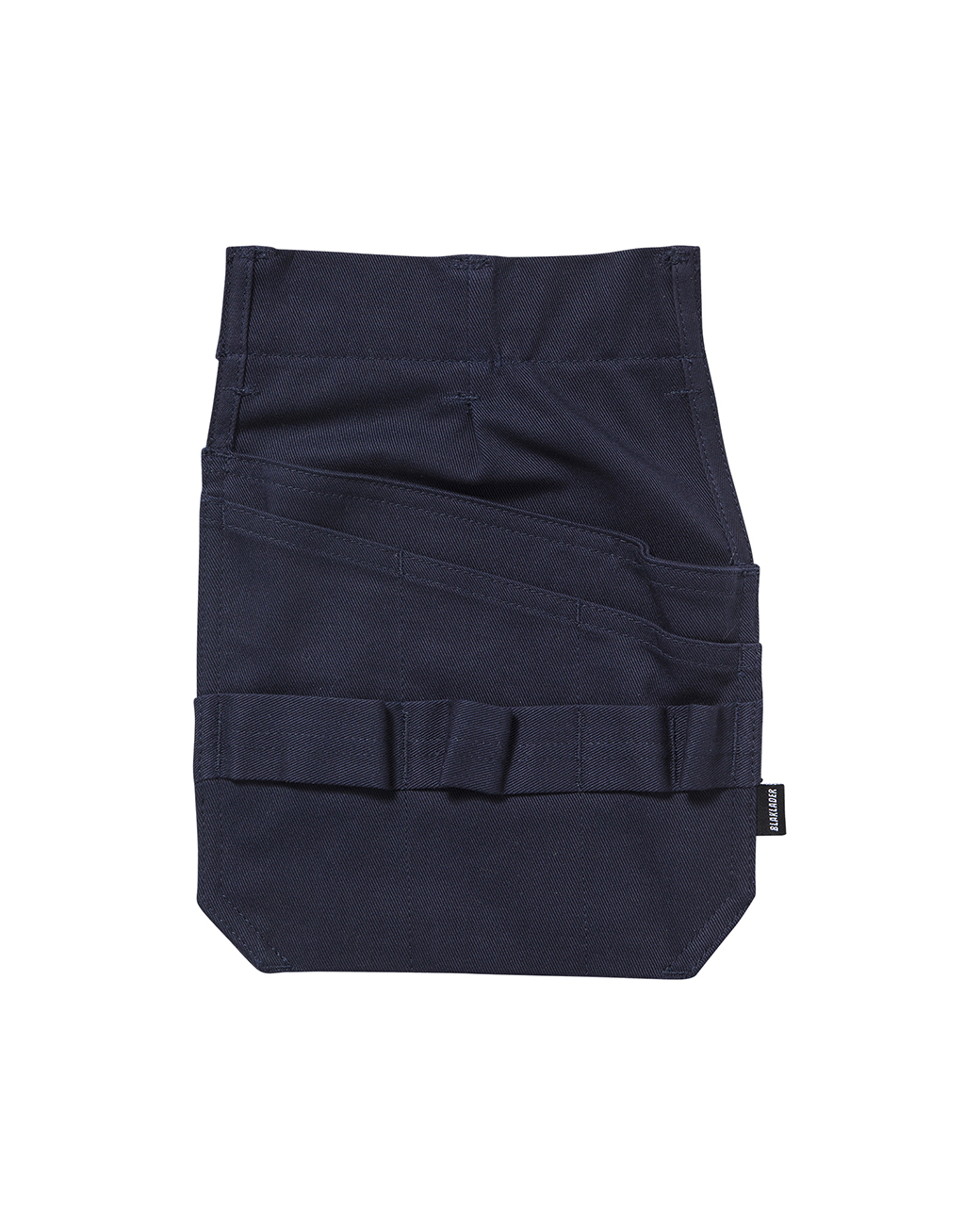 1516-1514-8900-ONESIZE