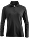 358401-99-XL