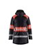 4485-1977-9955-4XL