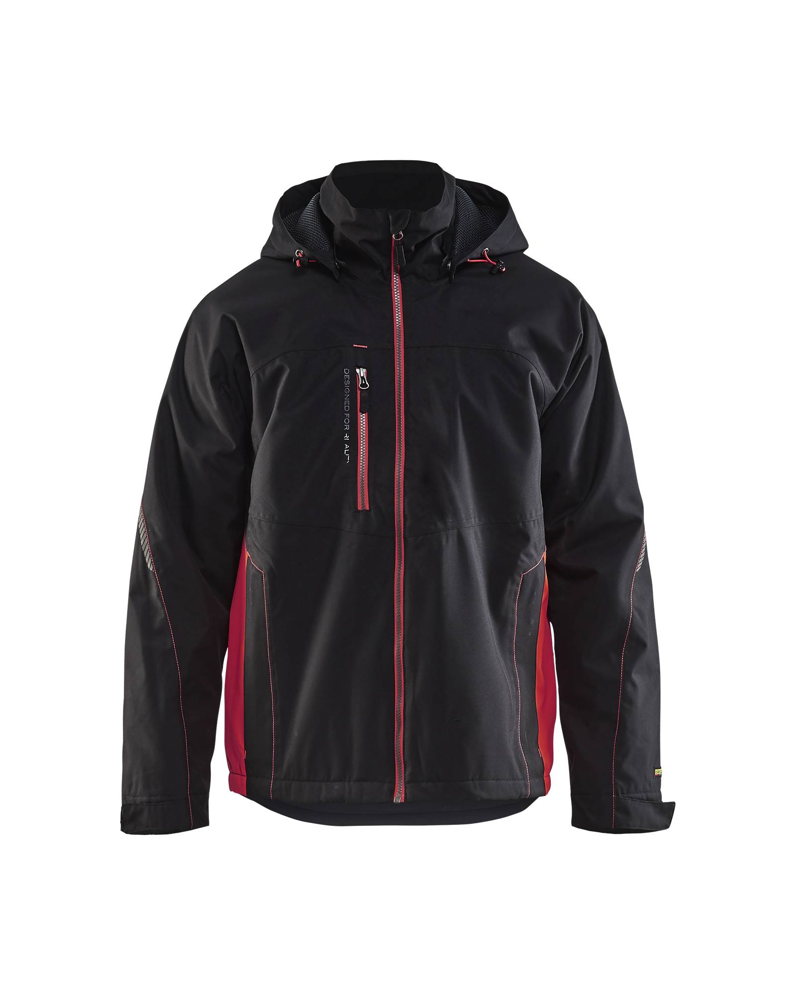 4790-1977-9956-4XL