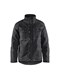 4815-1370-9900-XL