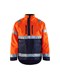 4827-1977-5389-XL