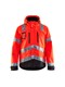 4837-1977-5599-4XL