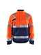 4862-1811-5389-4XL