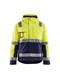 4870-1987-3389-5XL