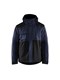 4881-1987-8699-XL