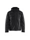 4881-1987-9900-4XL