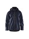 4890-1977-8699-XS