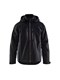 4890-1977-9994-4XL
