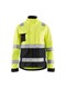 4903-1811-3399-XL