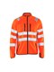 4906-2512-5300-4XL