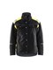 4915-1370-9933-2XL