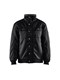 4916-1900-9900-4XL