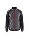 4929-1911-9956-4XL