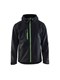 4949-2517-9942-XL