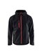 4949-2517-9956-4XL