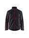 4950-2516-9956-4XL