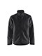 4951-2517-9900-3XL