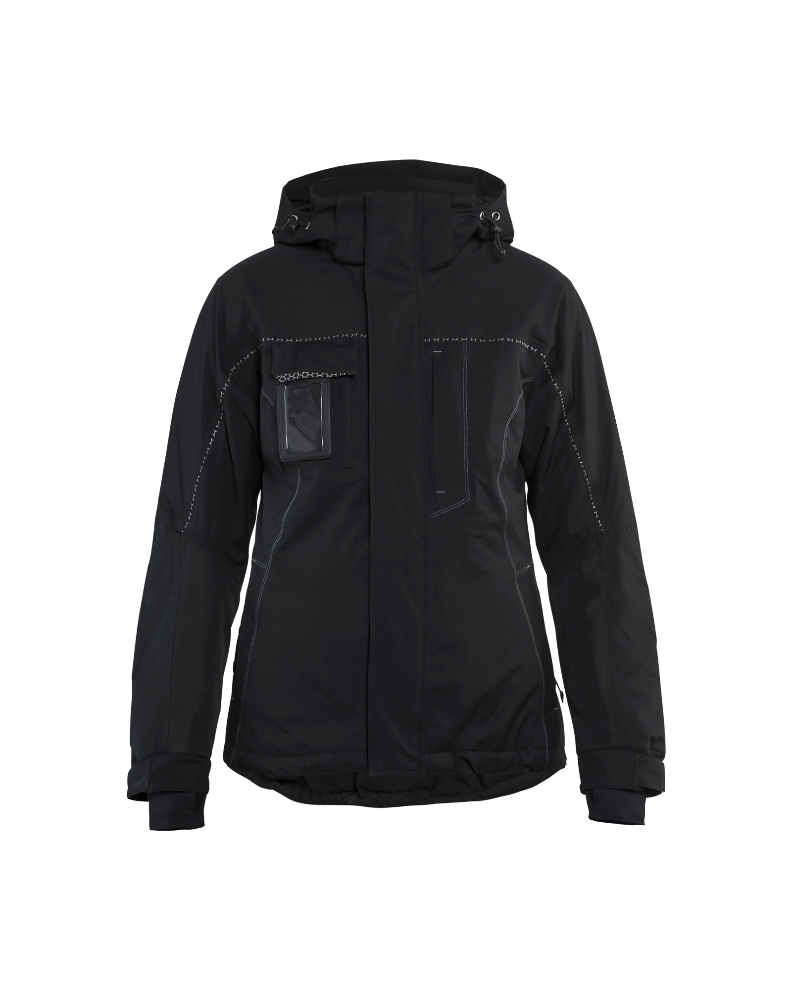 4971-1987-9900-2XL