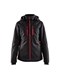 4972-1977-9956-3XL