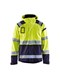 4987-1987-3389-6XL