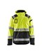 4987-1987-3399-4XL