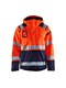 4987-1987-5389-5XL