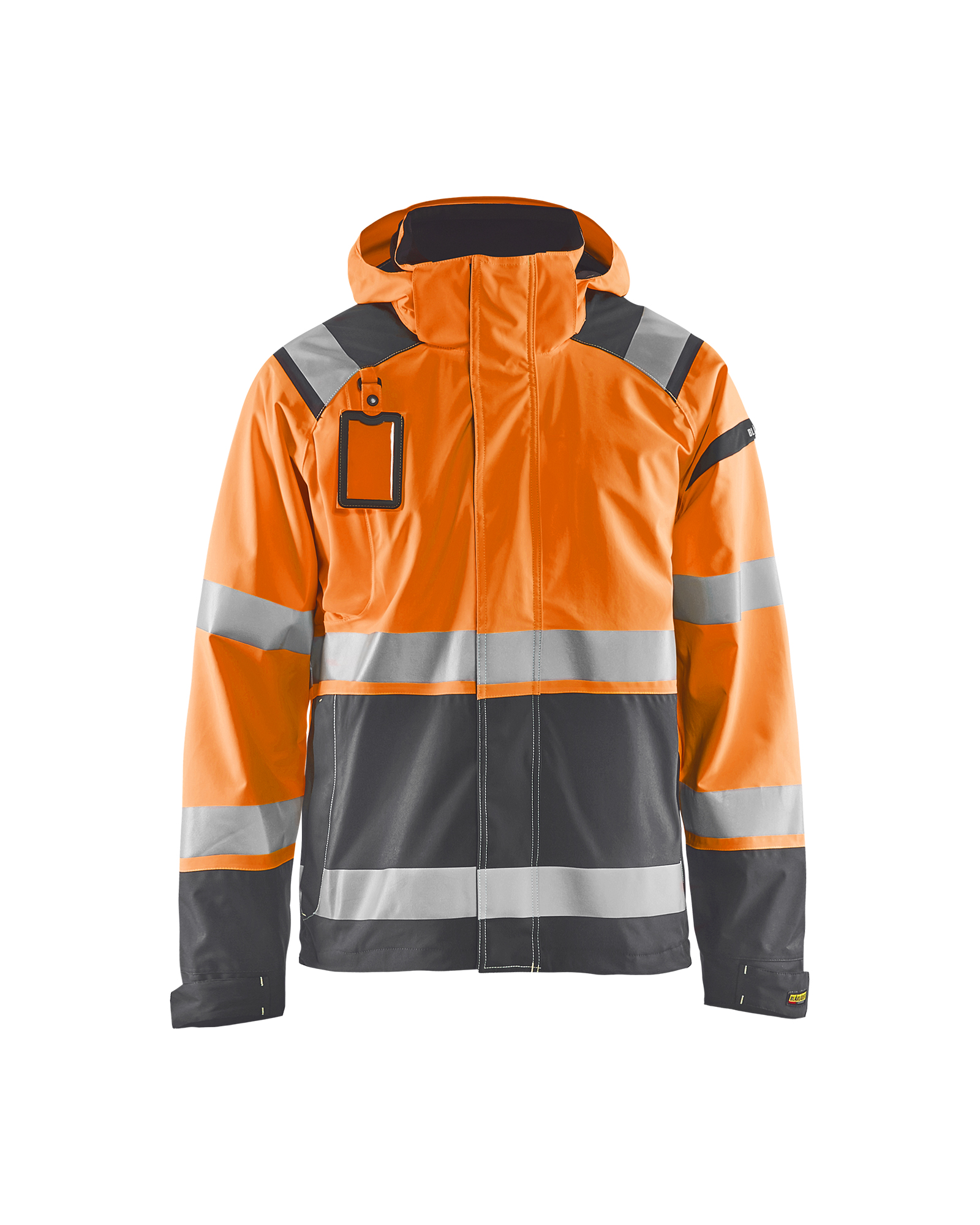 4987-1987-5396-4XL