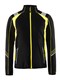4993-1010-9933-4XL