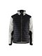 5930-2117-9099-4XL